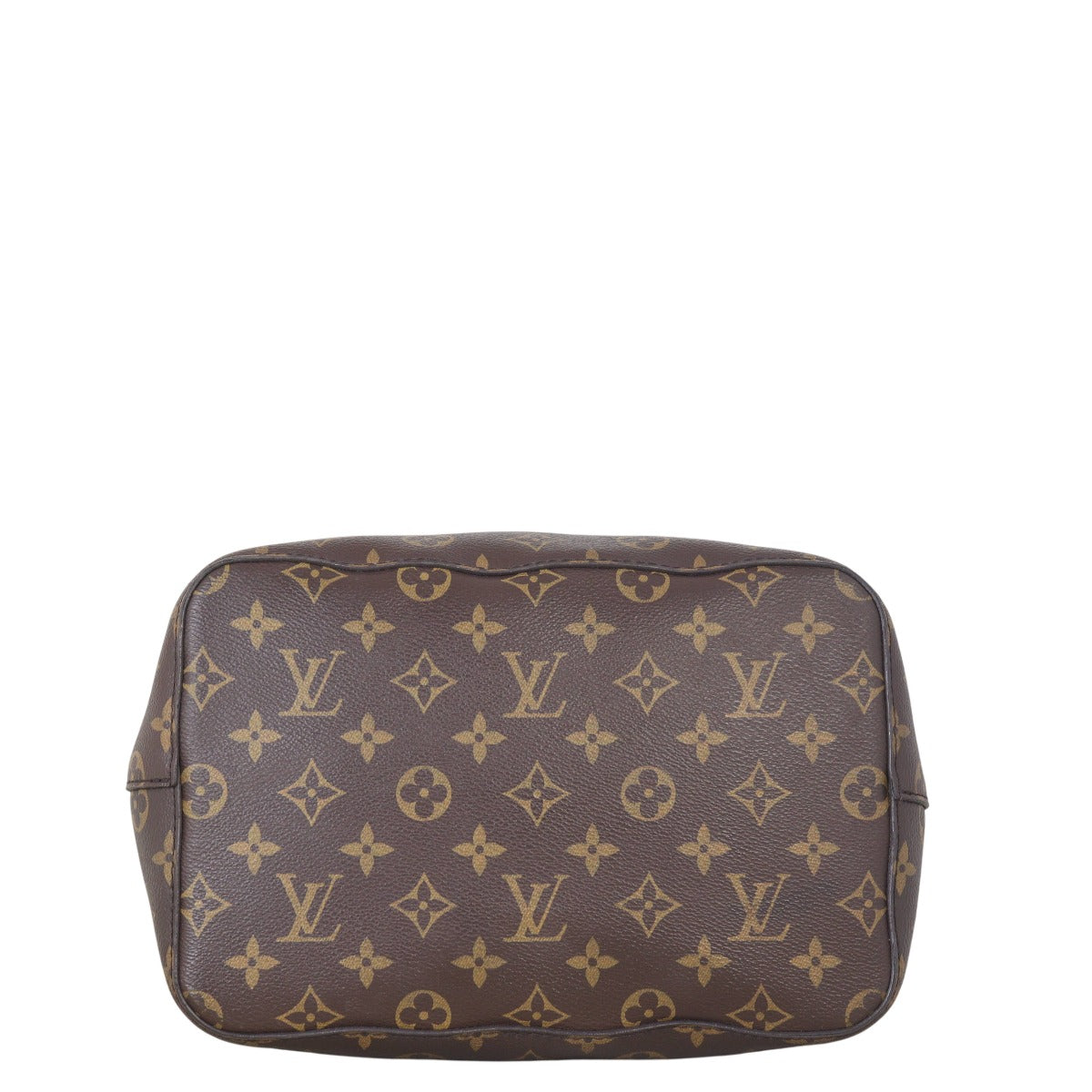 Louis Vuitton NeoNoe Monogram