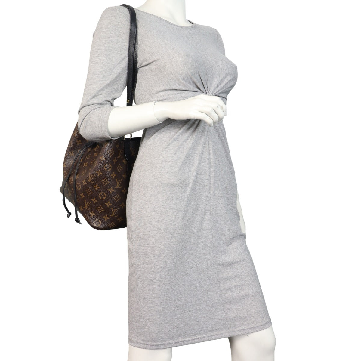 Louis Vuitton NeoNoe Monogram