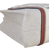 Chloe Woody Tote Bag Medium