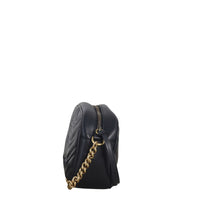 Gucci GG Marmont Small Camera Bag