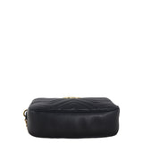 Gucci GG Marmont Small Camera Bag