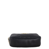 Gucci GG Marmont Small Camera Bag