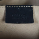 Gucci GG Marmont Small Camera Bag