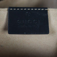 Gucci GG Marmont Small Camera Bag