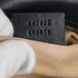 Gucci GG Marmont Small Camera Bag