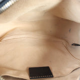 Gucci GG Marmont Small Camera Bag