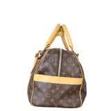 Louis Vuitton Carryall Monogram