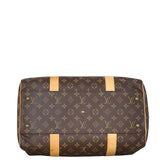 Louis Vuitton Carryall Monogram