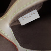 Louis Vuitton Carryall Monogram