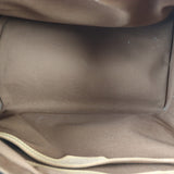 Louis Vuitton Carryall Monogram