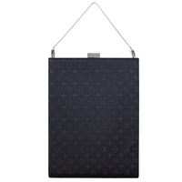 Louis Vuitton Saint Ange GM Monogram Satin