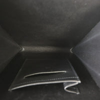 Louis Vuitton Saint Ange GM Monogram Satin