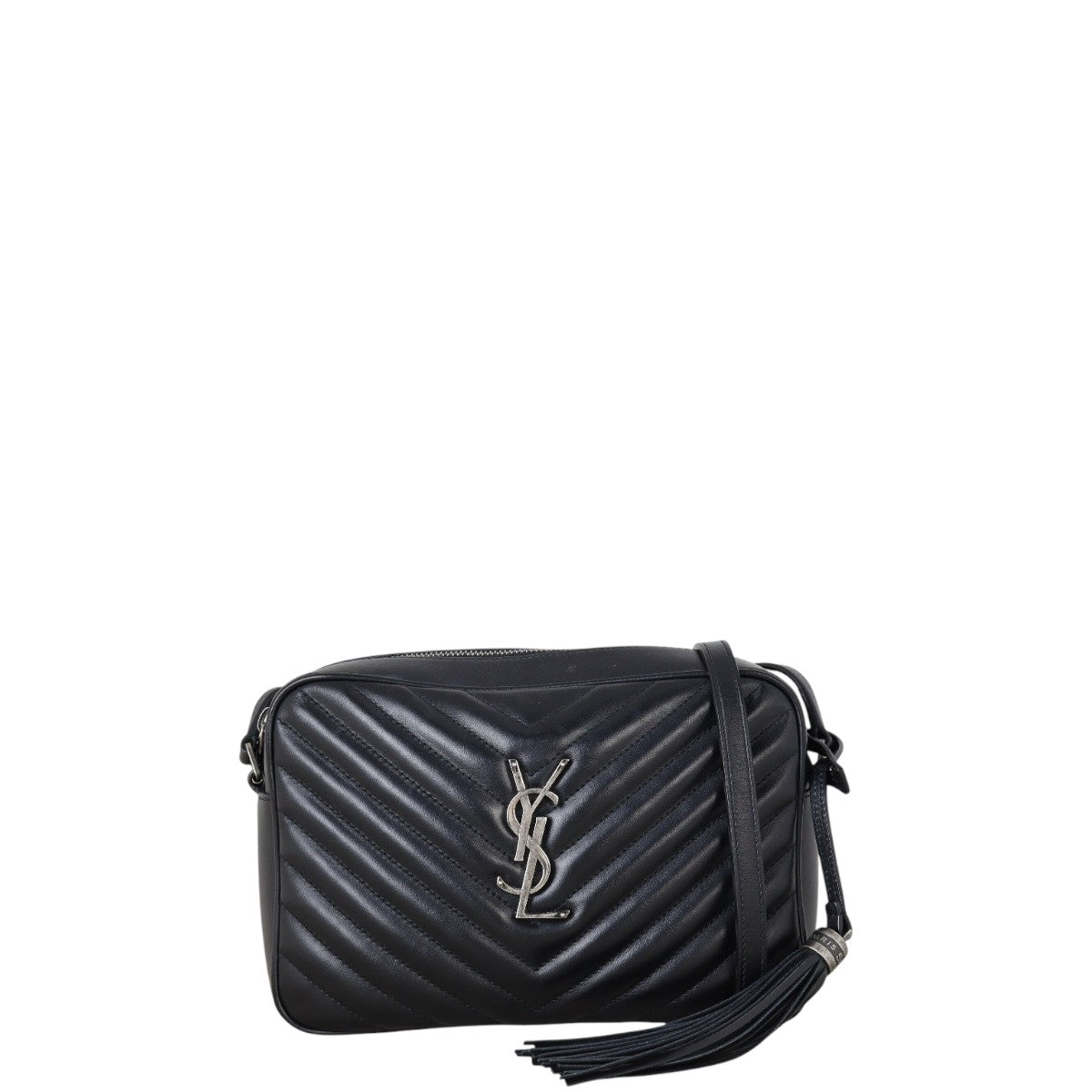 Saint Laurent Lou Camera Bag