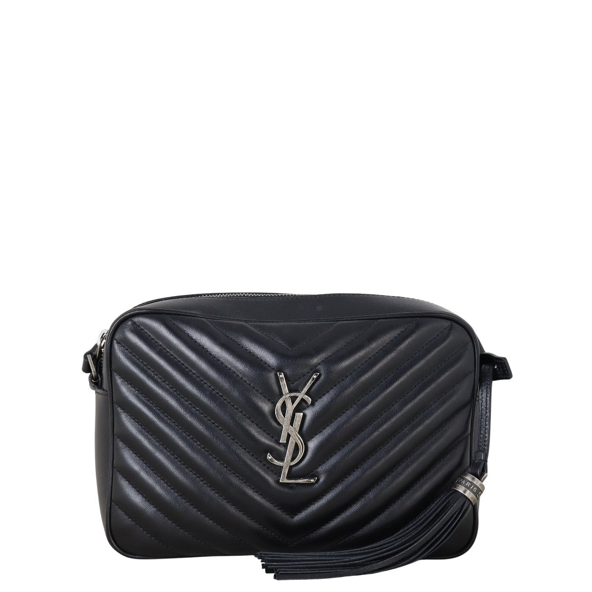 Saint Laurent Lou Camera Bag