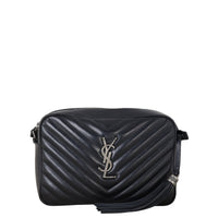 Saint Laurent Lou Camera Bag