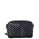 Saint Laurent Lou Camera Bag