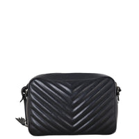 Saint Laurent Lou Camera Bag