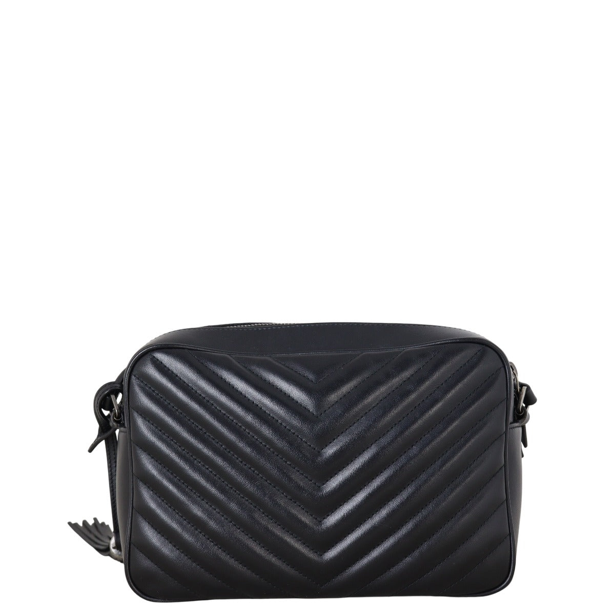 Saint Laurent Lou Camera Bag