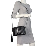 Saint Laurent Lou Camera Bag