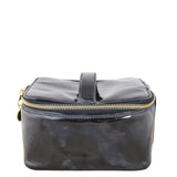Chanel CC Vanity Case Patent