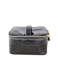 Chanel CC Vanity Case Patent