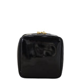 Chanel CC Vanity Case Patent