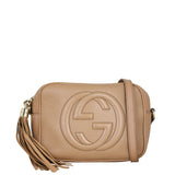 Gucci Soho Disco Small