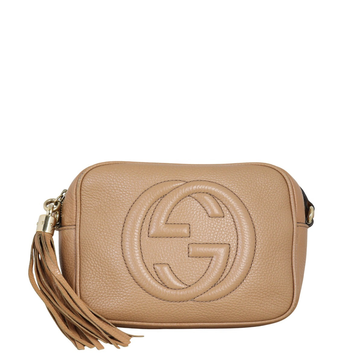 Gucci Soho Disco Small