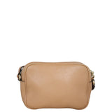 Gucci Soho Disco Small