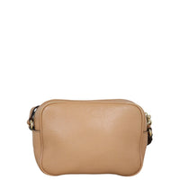 Gucci Soho Disco Small