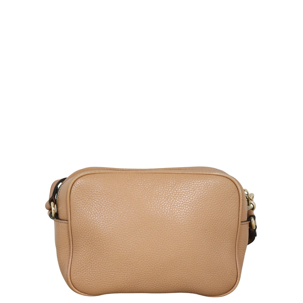 Gucci Soho Disco Small