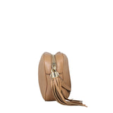 Gucci Soho Disco Small