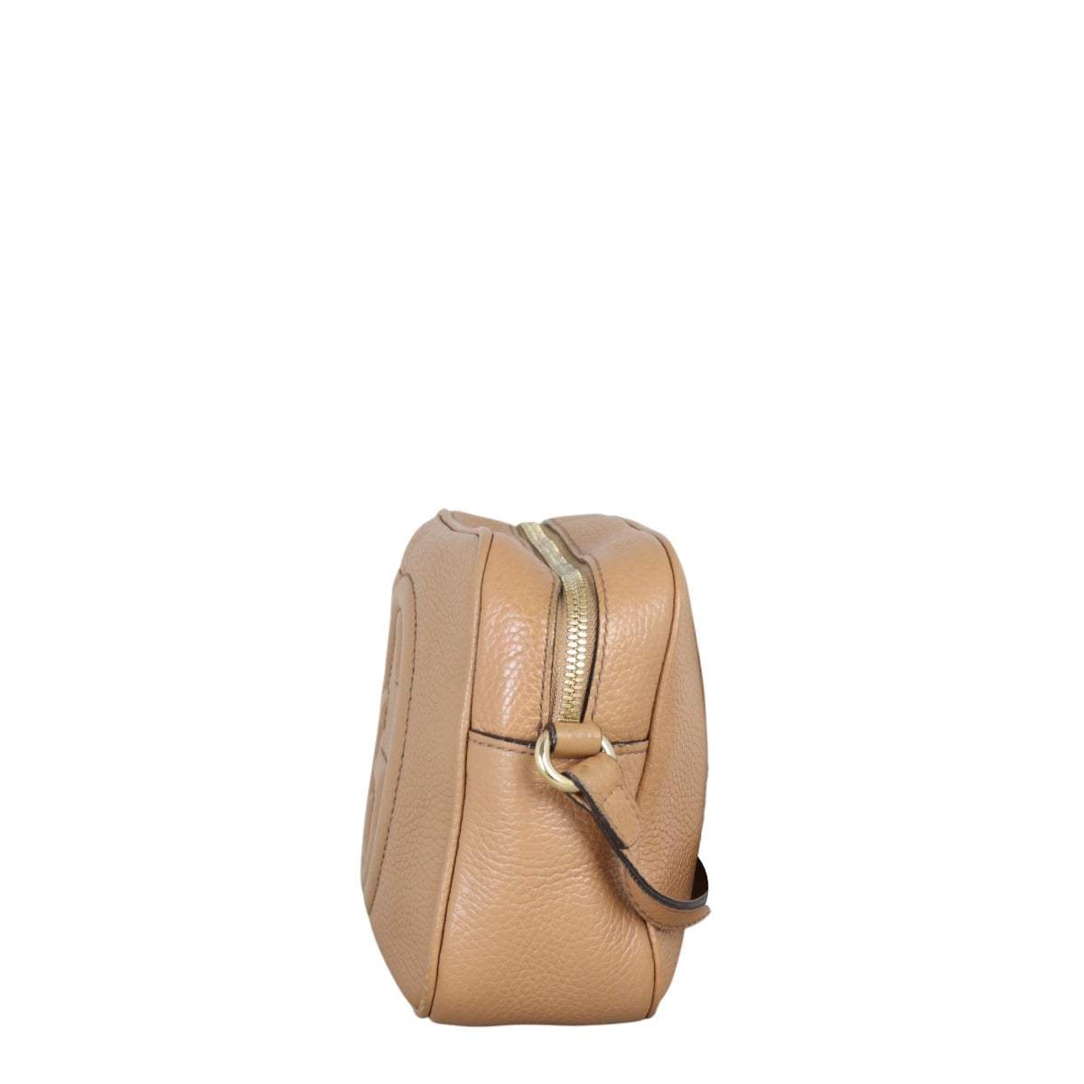 Gucci Soho Disco Small