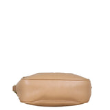 Gucci Soho Disco Small