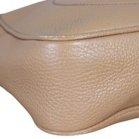 Gucci Soho Disco Small