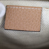 Gucci Soho Disco Small