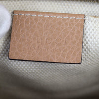 Gucci Soho Disco Small