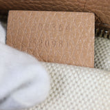 Gucci Soho Disco Small