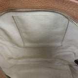 Gucci Soho Disco Small