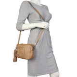 Gucci Soho Disco Small