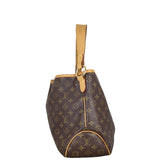 Louis Vuitton Delightful PM Monogram