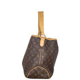 Louis Vuitton Delightful PM Monogram