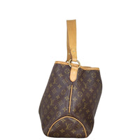 Louis Vuitton Delightful PM Monogram