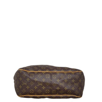Louis Vuitton Delightful PM Monogram