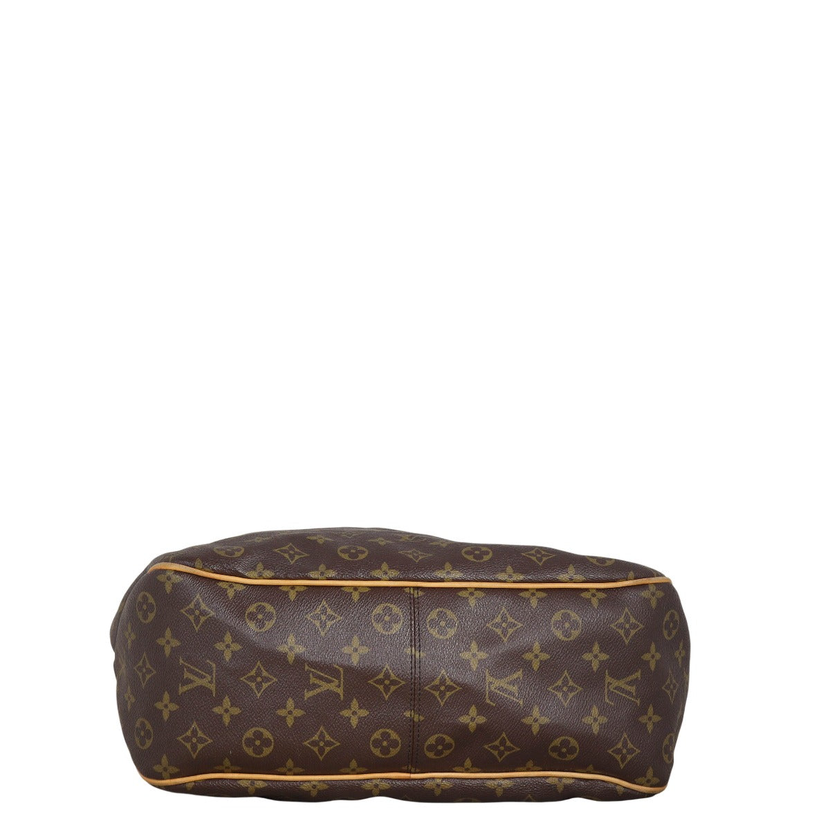 Louis Vuitton Delightful PM Monogram