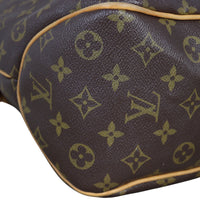 Louis Vuitton Delightful PM Monogram