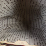 Louis Vuitton Delightful PM Monogram