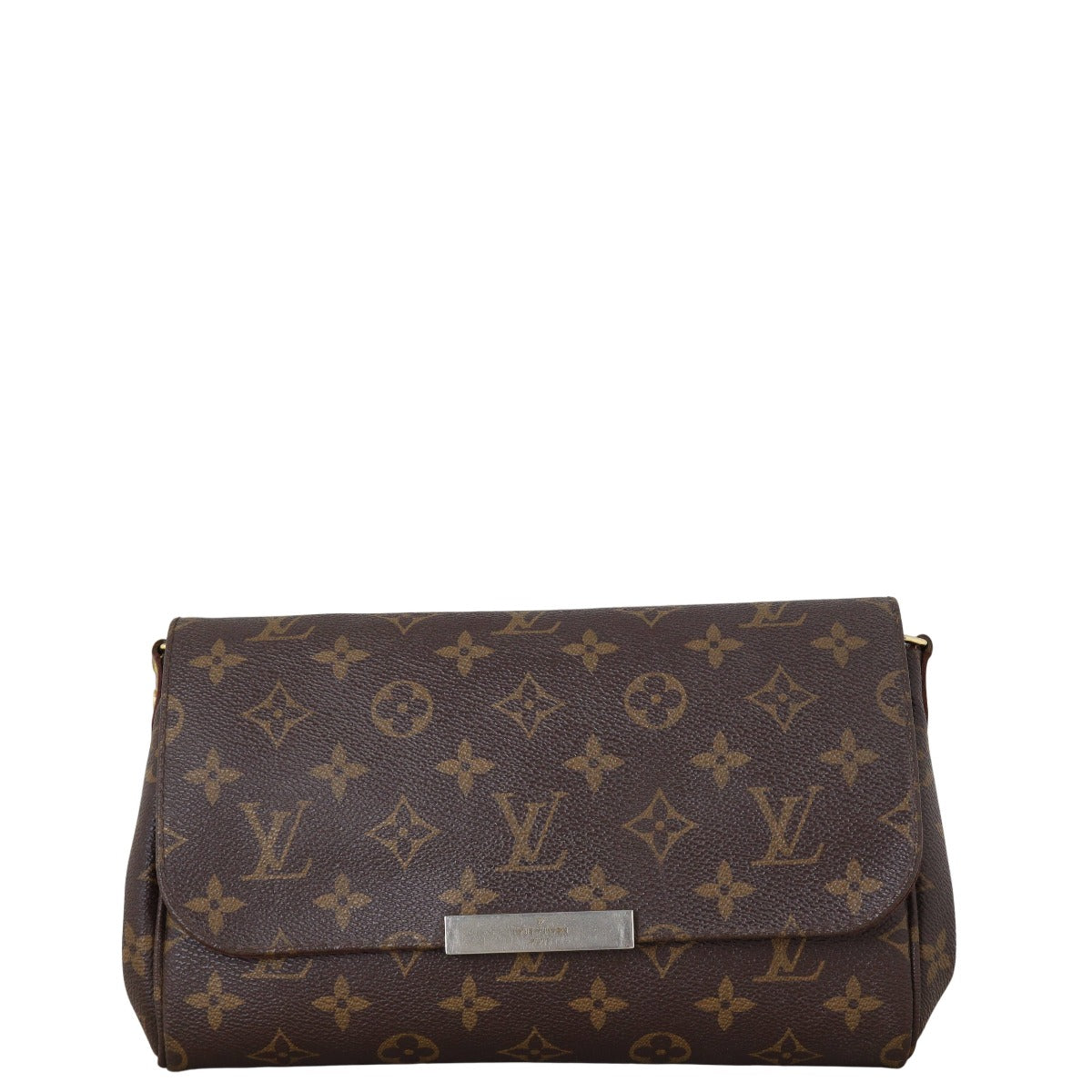 Louis Vuitton Favorite MM Monogram