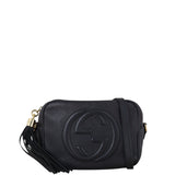 Gucci Soho Disco Small
