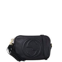 Gucci Soho Disco Small